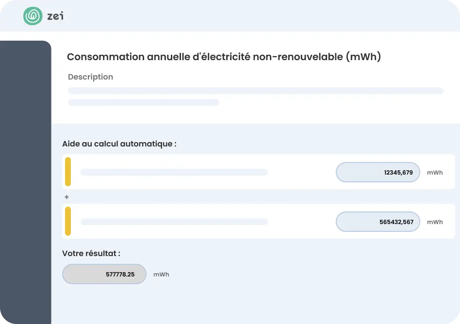 components.tab_section.evaluation.imageAlt