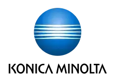 konica minolta